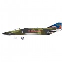 RF-4E 100 Χρόνια Αεροδρόμιο Λάρισαs