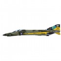 RF-4E 348sq TRS PHABIOULOS PHANTOM