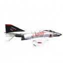 F-4EJ PHANTOM JASDF AMIGO